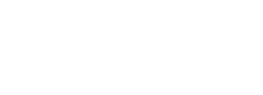 Juniya Hair Studio