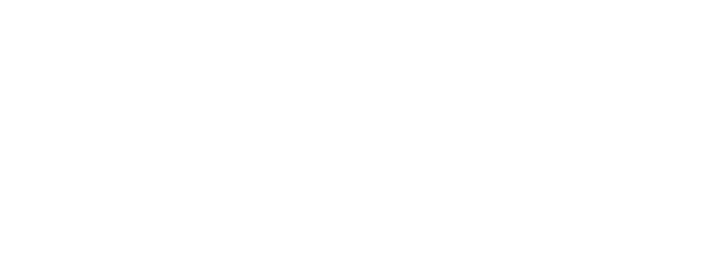 Juniya Hair Studio