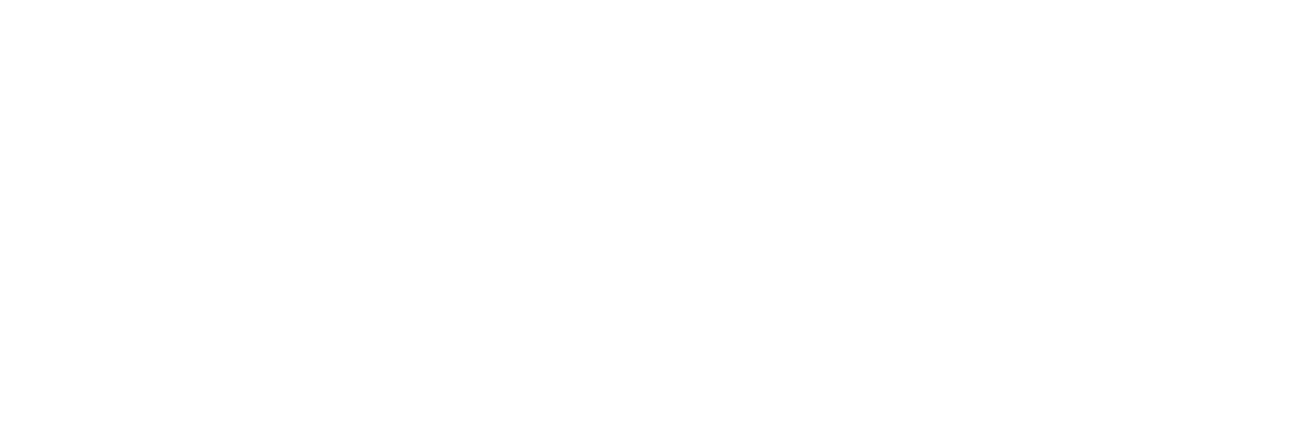 Juniya Hair Studio
